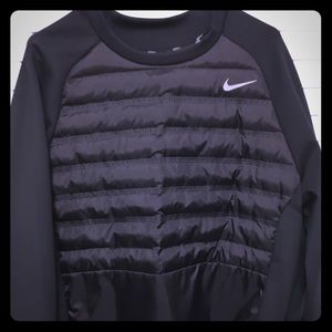 Nike Hyperadapt Crew SKU:801893-010